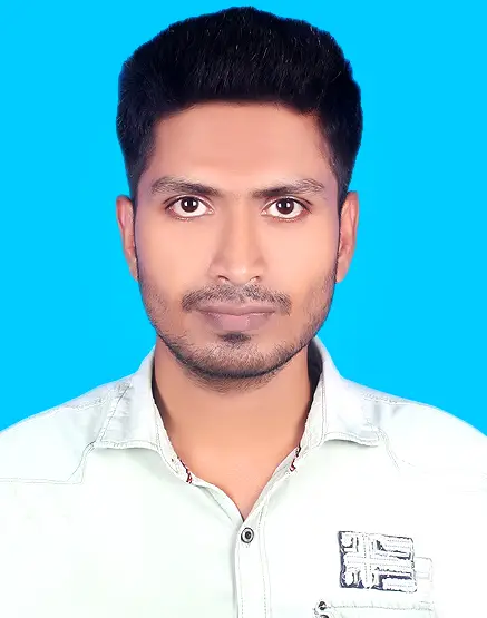 Mithu Molla