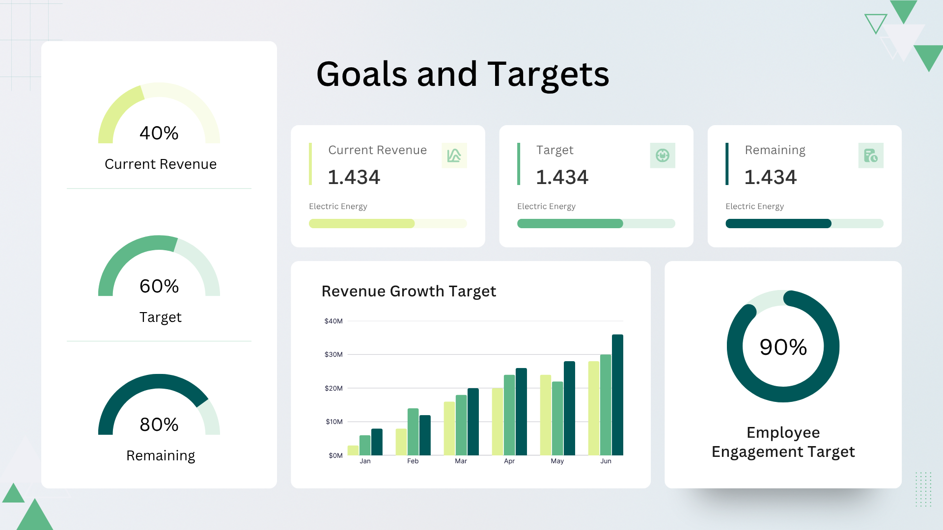 Best SEO Expert in canada | Mithu Molla