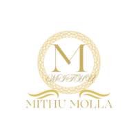 Mithu Molla