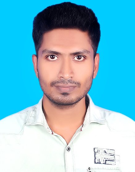 Best SEO Expert in Bangladesh Mithu Molla