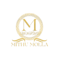 Mithu Molla Best SEO Expert in London