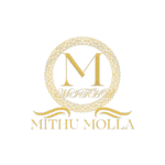 Mithu Molla Best SEO Expert in London