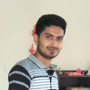 Best SEOExpert in bangladesh Mithu Molla