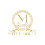 Mithu Molla Best SEO Expert in Bangladesh